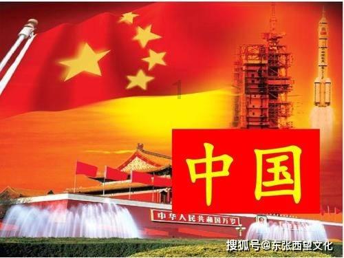 探索奇妙世界,畅享西安有什么特产,要吃的而且方便携带知识乐趣